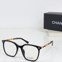 Chanel Goggles #1258553