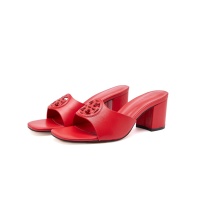 Tory Burch TB Slippers For Women #1258558