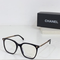 Chanel Goggles #1258562