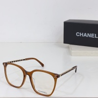 Chanel Goggles #1258564