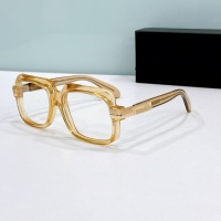 CAZAL Goggles #1258570