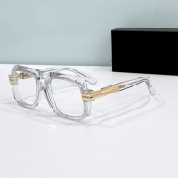 CAZAL Goggles #1258573