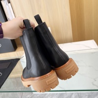 Cheap Prada Boots For Women #1258574 Replica Wholesale [$112.00 USD] [ITEM#1258574] on Replica Prada Boots