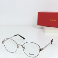 Cartier Goggles #1258577