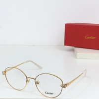 Cartier Goggles #1258578