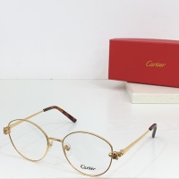 Cheap Cartier Goggles #1258582 Replica Wholesale [$52.00 USD] [ITEM#1258582] on Replica Cartier Goggles