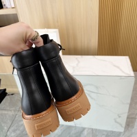 Cheap Prada Boots For Women #1258585 Replica Wholesale [$115.00 USD] [ITEM#1258585] on Replica Prada Boots