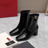 Valentino Boots For Women #1258593