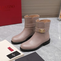 Valentino Boots For Women #1258595