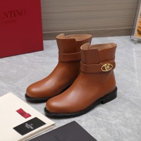 Valentino Boots For Women #1258596