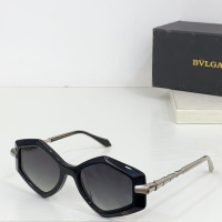 Bvlgari AAA Quality Sunglasses #1258616