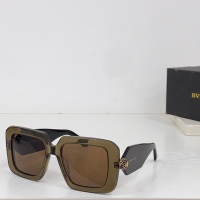 Bvlgari AAA Quality Sunglasses #1258624