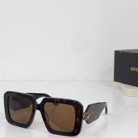 Bvlgari AAA Quality Sunglasses #1258625