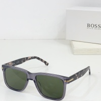 Cheap Boss AAA Quality Sunglasses #1258637 Replica Wholesale [$48.00 USD] [ITEM#1258637] on Replica Boss AAA Quality Sunglasses