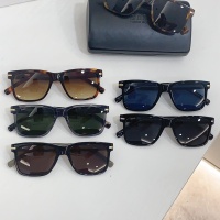 Cheap Boss AAA Quality Sunglasses #1258637 Replica Wholesale [$48.00 USD] [ITEM#1258637] on Replica Boss AAA Quality Sunglasses