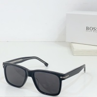 Cheap Boss AAA Quality Sunglasses #1258639 Replica Wholesale [$48.00 USD] [ITEM#1258639] on Replica Boss AAA Quality Sunglasses