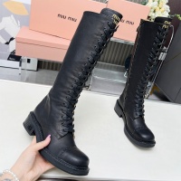 MIU MIU Boots For Women #1258665