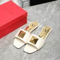 Valentino Slippers For Women #1258713