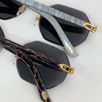 Cheap Cartier AAA Quality Sunglassess #1258765 Replica Wholesale [$60.00 USD] [ITEM#1258765] on Replica Cartier AAA Quality Sunglassess