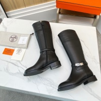 Hermes Boots For Women #1258772