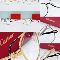 Cheap Cartier AAA Quality Sunglassess #1258785 Replica Wholesale [$48.00 USD] [ITEM#1258785] on Replica Cartier AAA Quality Sunglassess