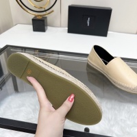 Cheap Yves Saint Laurent YSL Casual Shoes For Women #1258792 Replica Wholesale [$76.00 USD] [ITEM#1258792] on Replica Yves Saint Laurent YSL Casual Shoes