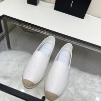 Cheap Yves Saint Laurent YSL Casual Shoes For Women #1258793 Replica Wholesale [$76.00 USD] [ITEM#1258793] on Replica Yves Saint Laurent YSL Casual Shoes