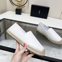 Cheap Yves Saint Laurent YSL Casual Shoes For Women #1258793 Replica Wholesale [$76.00 USD] [ITEM#1258793] on Replica Yves Saint Laurent YSL Casual Shoes