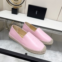 Cheap Yves Saint Laurent YSL Casual Shoes For Women #1258794 Replica Wholesale [$76.00 USD] [ITEM#1258794] on Replica Yves Saint Laurent YSL Casual Shoes