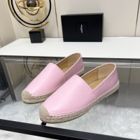 Cheap Yves Saint Laurent YSL Casual Shoes For Women #1258794 Replica Wholesale [$76.00 USD] [ITEM#1258794] on Replica Yves Saint Laurent YSL Casual Shoes