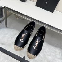 Cheap Yves Saint Laurent YSL Casual Shoes For Women #1258795 Replica Wholesale [$76.00 USD] [ITEM#1258795] on Replica Yves Saint Laurent YSL Casual Shoes