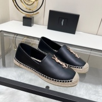 Cheap Yves Saint Laurent YSL Casual Shoes For Women #1258795 Replica Wholesale [$76.00 USD] [ITEM#1258795] on Replica Yves Saint Laurent YSL Casual Shoes