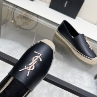 Cheap Yves Saint Laurent YSL Casual Shoes For Women #1258795 Replica Wholesale [$76.00 USD] [ITEM#1258795] on Replica Yves Saint Laurent YSL Casual Shoes