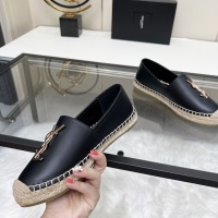 Cheap Yves Saint Laurent YSL Casual Shoes For Women #1258795 Replica Wholesale [$76.00 USD] [ITEM#1258795] on Replica Yves Saint Laurent YSL Casual Shoes