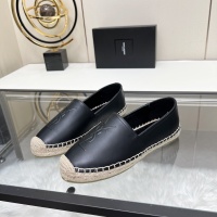 Cheap Yves Saint Laurent YSL Casual Shoes For Women #1258796 Replica Wholesale [$76.00 USD] [ITEM#1258796] on Replica Yves Saint Laurent YSL Casual Shoes