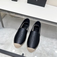 Cheap Yves Saint Laurent YSL Casual Shoes For Women #1258796 Replica Wholesale [$76.00 USD] [ITEM#1258796] on Replica Yves Saint Laurent YSL Casual Shoes