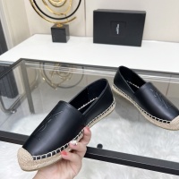 Cheap Yves Saint Laurent YSL Casual Shoes For Women #1258796 Replica Wholesale [$76.00 USD] [ITEM#1258796] on Replica Yves Saint Laurent YSL Casual Shoes