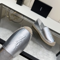 Cheap Yves Saint Laurent YSL Casual Shoes For Women #1258797 Replica Wholesale [$76.00 USD] [ITEM#1258797] on Replica Yves Saint Laurent YSL Casual Shoes