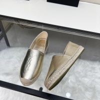 Cheap Yves Saint Laurent YSL Casual Shoes For Women #1258798 Replica Wholesale [$76.00 USD] [ITEM#1258798] on Replica Yves Saint Laurent YSL Casual Shoes