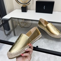 Cheap Yves Saint Laurent YSL Casual Shoes For Women #1258799 Replica Wholesale [$76.00 USD] [ITEM#1258799] on Replica Yves Saint Laurent YSL Casual Shoes