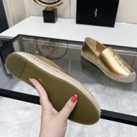 Cheap Yves Saint Laurent YSL Casual Shoes For Women #1258799 Replica Wholesale [$76.00 USD] [ITEM#1258799] on Replica Yves Saint Laurent YSL Casual Shoes