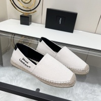 Cheap Yves Saint Laurent YSL Casual Shoes For Women #1258800 Replica Wholesale [$76.00 USD] [ITEM#1258800] on Replica Yves Saint Laurent YSL Casual Shoes