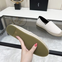 Cheap Yves Saint Laurent YSL Casual Shoes For Women #1258800 Replica Wholesale [$76.00 USD] [ITEM#1258800] on Replica Yves Saint Laurent YSL Casual Shoes