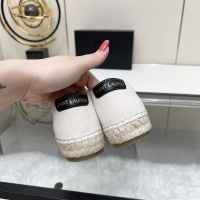 Cheap Yves Saint Laurent YSL Casual Shoes For Women #1258800 Replica Wholesale [$76.00 USD] [ITEM#1258800] on Replica Yves Saint Laurent YSL Casual Shoes