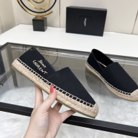 Cheap Yves Saint Laurent YSL Casual Shoes For Women #1258801 Replica Wholesale [$76.00 USD] [ITEM#1258801] on Replica Yves Saint Laurent YSL Casual Shoes