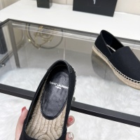 Cheap Yves Saint Laurent YSL Casual Shoes For Women #1258801 Replica Wholesale [$76.00 USD] [ITEM#1258801] on Replica Yves Saint Laurent YSL Casual Shoes