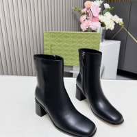 Gucci Boots For Women #1258805