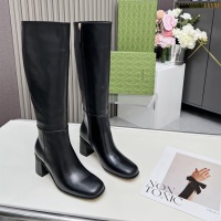 Gucci Boots For Women #1258813