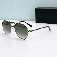 CAZAL AAA Quality Sunglasses #1258822