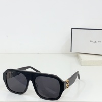 Cheap Givenchy AAA Quality Sunglasses #1258928 Replica Wholesale [$60.00 USD] [ITEM#1258928] on Replica Givenchy AAA Quality Sunglasses